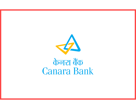 Canara Bank Education Loan Kaise Le Mobile Se : Canara Bank Education Loan  ₹7,50,000 – Canara Bank Education Loan Apply Online - EMIPe