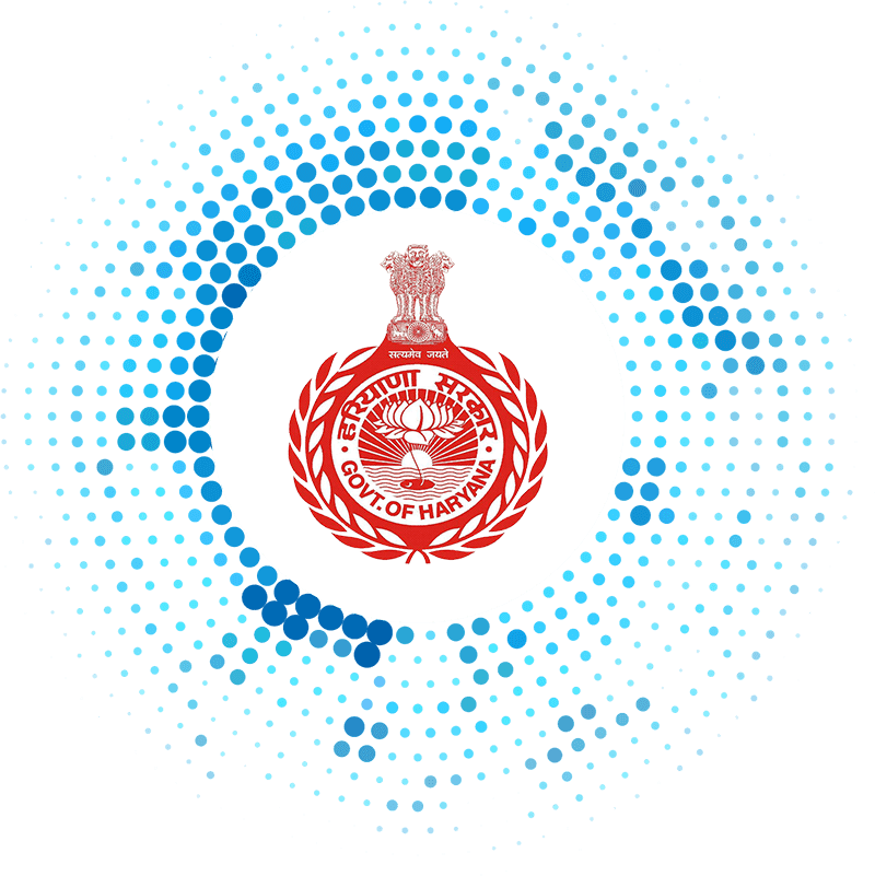 Fresh Indian Railway Logo Wallpaper | Indian flag wallpaper, Indian flag,  India flag