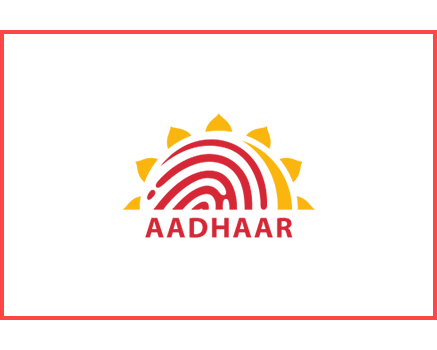 You have four days to update your Aadhaar details for free: All the details  - Times of India