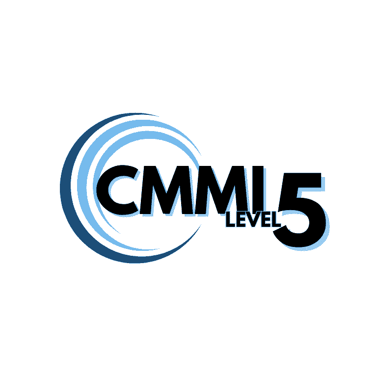 CMMI