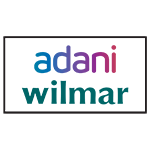adani-wilmar