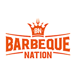 barbeque-nation