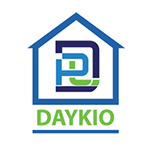 daykio