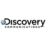 discovery communication