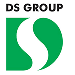 ds group