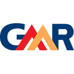 gmr