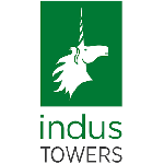 indus-tower
