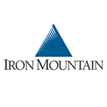 iron mountain