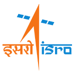isro