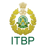 itbp