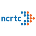 ncrtc
