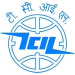 tcil