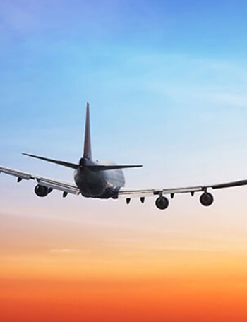 Aviation