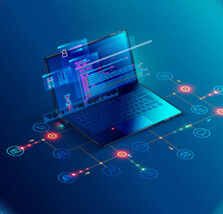 platform-independent