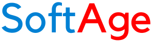 SoftAge
